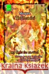 Marques The Branded : my fight for survival Neuenweger, Alfred 9783750267022 epubli