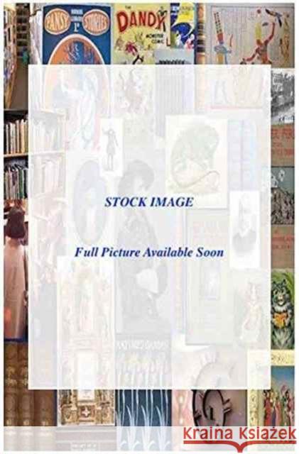 Marriage, Kinship and Power in Northern China  9780860785545 Variorum - książka