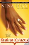 Marrying Up Nina Foxx 9780060750459 Avon Books