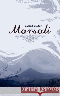 Marsali Laird Elder 9781844019540 New Generation Publishing - książka