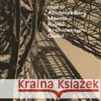 Martin Rajnis Architecture Guild Rajnis, Martin 9788074373695 KANT - książka