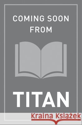 Marvel's Iron Man: The First 50 Years Titan 9781787745292 Titan Comics - książka