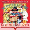 Mary Engelbreit's Mother Goose: One Hundred Best-Loved Verses Mary Engelbreit Leonard S. Marcus 9780060081713 HarperCollins Publishers