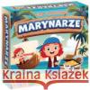 Marynarze  5905723440490 Kangur