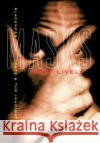 Masks: Blackness, Race, and the Imagination Adam Lively 9780195133707 Oxford University Press