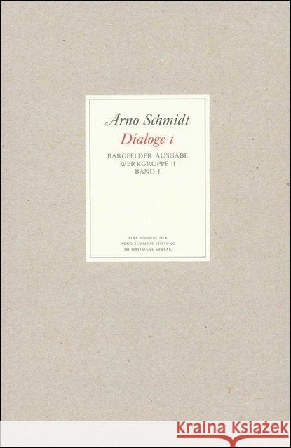 Massenbach, Cooper, Brockes, Fouque, Pape, May, Schnabel, Europa, Wieland, Meyern, Meisterdiebe, Klopstock, Moritz Schmidt, Arno   9783518800171 Suhrkamp - książka