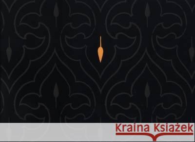 Massimo Listri: Sammezzano Gaia Servadio 9788888033501 Idea Books - książka