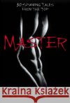 Master/Slave N. T. Morley 9780425202692 Berkley Publishing Group