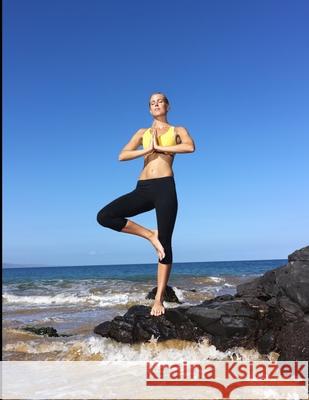 Mastering Meditation: Overcoming Common Challenges to Deepen Your Practice Kelsey Paige Lyons 9798335333733 Independently Published - książka