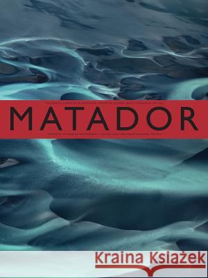 Matador Q  9788415691938 La Fabrica Dap - książka