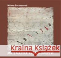 Matematika plná koroptví Milena Fucimanová 9788053069168 Dobrý důvod - książka