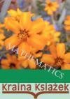 Mathematics(1) Shi Kwok Wong 9781460979921 Createspace