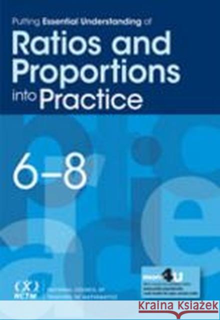 Mathematics Lessons Learned from Across the World Grades 7-12 Johnny W. Lott Carolyn J. Lott  9780873537469 National Council of Teachers of Mathematics,U - książka