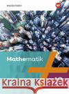 Mathematik - Ausgabe 2019 für Regionale Schulen in Mecklenburg-Vorpommern  9783141255003 Westermann Bildungsmedien