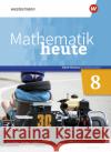 Mathematik heute - Ausgabe 2020 für Sachsen  9783141515459 Westermann Bildungsmedien