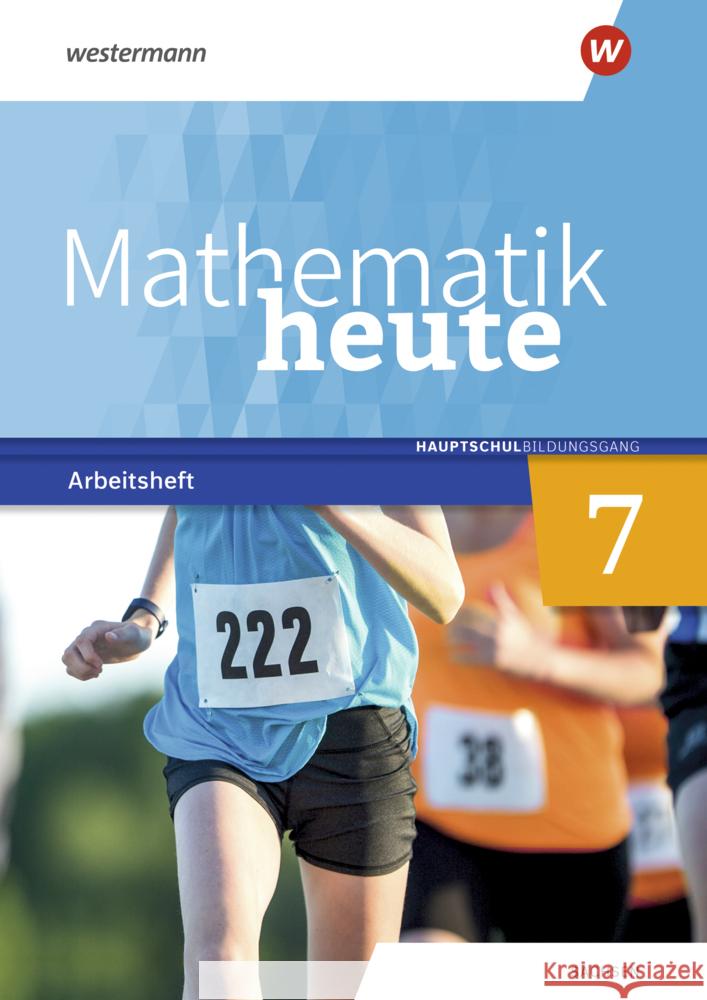 Mathematik heute - Ausgabe 2020 für Sachsen  9783141515619 Westermann - książka