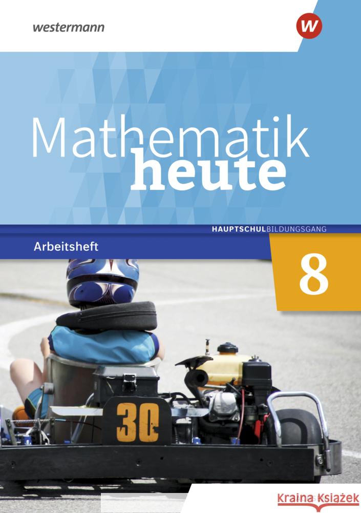 Mathematik heute - Ausgabe 2020 für Sachsen  9783141515633 Westermann Bildungsmedien - książka