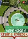 Mathematik Neue Wege SI - Ausgabe 2023 für Hamburg  9783141262698 Westermann Bildungsmedien