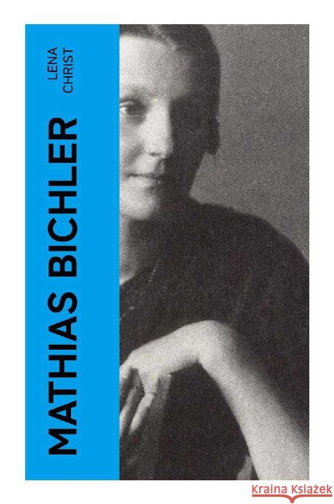 Mathias Bichler Christ, Lena 9788027355334 e-artnow - książka