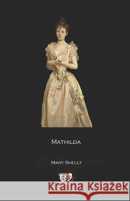 Mathilda J. Fernández, Francisco, Shelly, Mary 9798245328690 Independently Published - książka