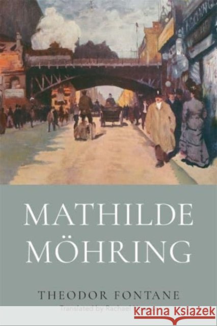 Mathilde M?hring  9781640141773 Boydell & Brewer Ltd - książka