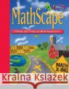 Mathscape: Seeing and Thinking Mathematically, Course 1, Consolidated Student Guide Glencoe/McGraw-Hill 9780078604669 McGraw-Hill/Glencoe