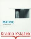 MATRIX  9783990431887 Ambra Verlag