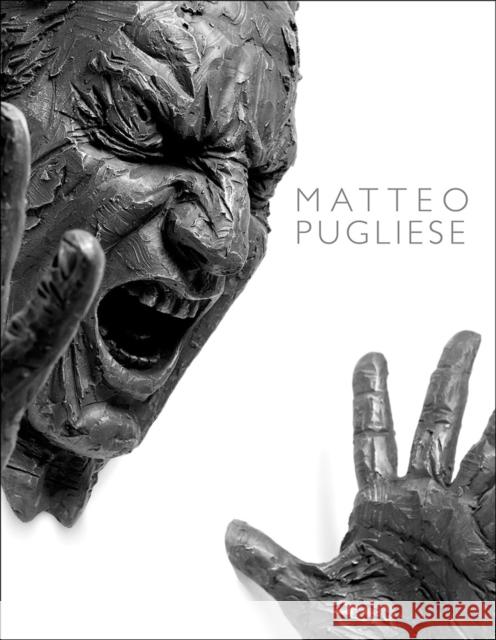 Matteo Pugliese Luigi Spina 9788874399567 Five Continents Editions - książka