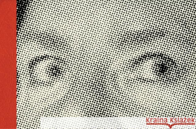 Matthew Beck: Event Matthew Beck 9780999365540 J & L Books - książka