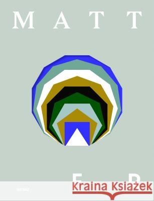 Matthias Bitzer Augusta Joyce Roland Nachtigaller Ursula Strobele 9783954761593 Distanz - książka