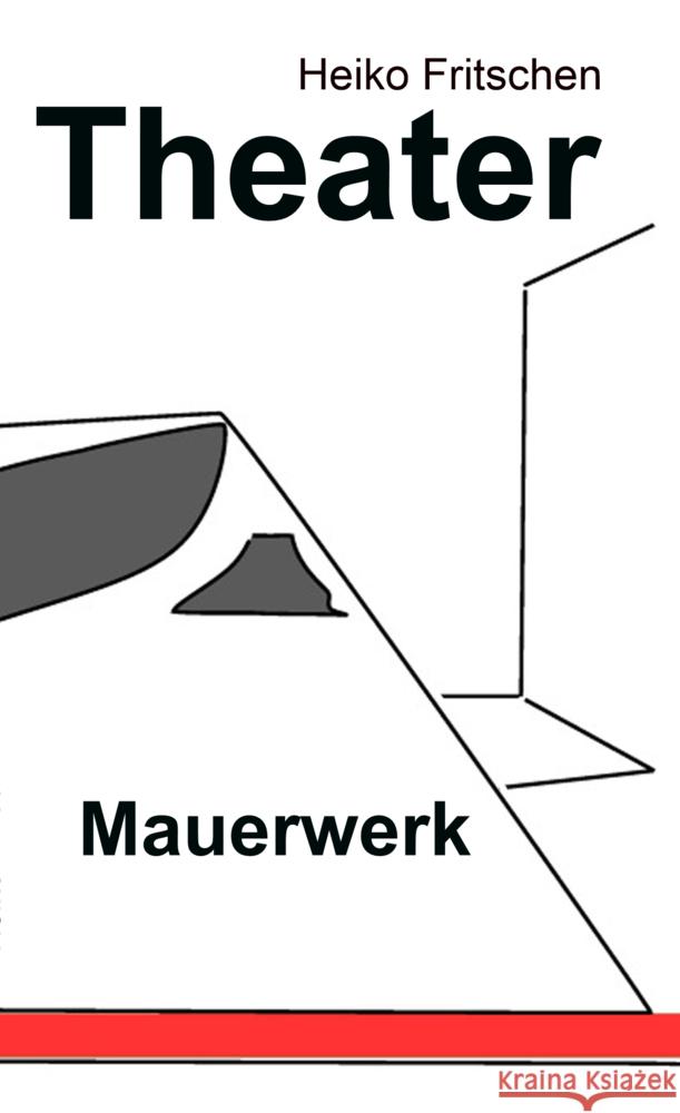 Mauerwerk Heiko Fritschen 9789403731308 Bookmundo Osiander - książka