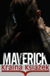 Maverick Aurora Stone 9781804392874 Olympia Publishers