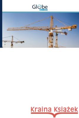 Mavjud bino va inshootlar konstruksiyalarining seysmik mustahkamligini Sh M Davlyatov Sh a Umarov A S Nazirov 9786206173540 Globeedit - książka