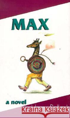 Max Harry Pollock 9780889626362 Mosaic Press (NY) - książka