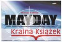 Mayday Thomas H. Block 8590236109629 Radioservis - książka