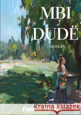 Mbi dudë Fatmir Terziu 9780244303662 Lulu.com - książka