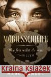 Möbiusschleife Mandel, Marc 9783753163413 epubli