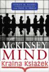 McKinsey Mind Ethan M. Rasiel Paul N. Friga 9780071374293 McGraw-Hill Education - Europe