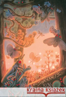 McSweeney's Issue 81 (McSweeney's Quarterly Concern) Dave Eggers Rita Bullwinkel 9781963270471 McSweeney's - książka