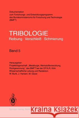 Meß- Und Prüfverfahren - Betriebsverhalten Von Reibungssystemen - Eigenschaften Von Motorenölen Bunk, W. 9783540120520 Springer - książka