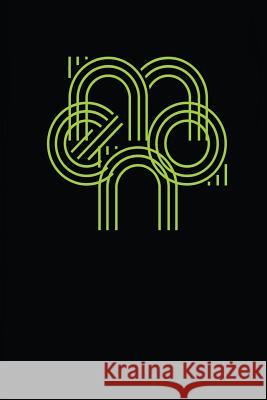 Mean: Short stories Botur, Michael 9781491226650 Createspace Independent Publishing Platform - książka