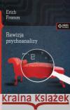 Meandry kultury. Rewizja psychoanalizy Fromm Erich 9788379980611 Vis-a-vis / Etiuda