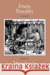 Meaning in the Visual Arts Erwin Panofsky 9780226645513 University of Chicago Press