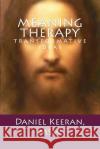 Meaning Therapy Daniel Keera 9781537117669 Createspace Independent Publishing Platform