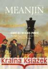 Meanjin Vol 80, No 3  9780522877472 Melbourne University Press