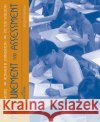 Measurement and Assessment in Education Cecil R. Reynolds Ron Livingston Victor Willson 9780205579341 Allyn & Bacon