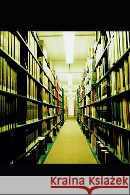 Measuring the Effectiveness of Public Library Services: a Comparative Study of Amir-Ud-Daula Public Library & Acharya Narendra Dev Pustakalya of Lucknow Lok Nath 9798533099424 Independently Published - książka