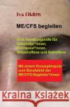 ME/CFS begleiten Okërn, Iva 9783756505432 epubli