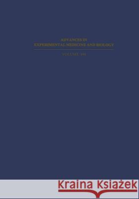 Mechanisms of Cell-Mediated Cytotoxicity William R. Clark 9781468489613 Springer - książka