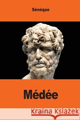 Médée Greslou, Eugene 9781544970189 Createspace Independent Publishing Platform - książka